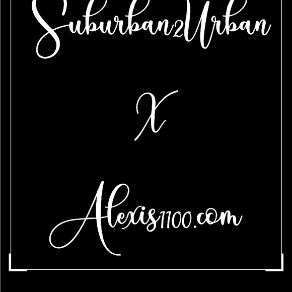 COPY - 🆕 PSYCADELIC KITTY CAT BACKPACK BOOKBAG BAG NWT - Picture 14 of 15